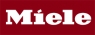 Miele