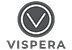 Vispera