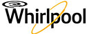 Whirlpool Kitchen Appliances