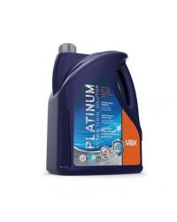 VAX 1-9-142405 Antibacterial Carpet Cleaning Solution
