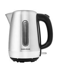 Morphy Richards 102786 1.7 Litres Jug Kettle