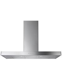 Rangemaster Cooker Hood 90 UNBHDS90SS/ 105320