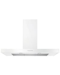 Rangemaster Cooker Hood 90 UNBHDS90WH/ 105350 