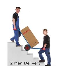 Two Man Delivery