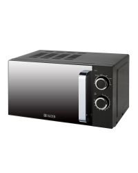 Haden 207586 20 Litres Single Microwave 