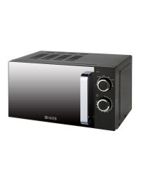 Haden 207586 20 Litres Single Microwave