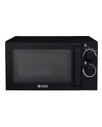 Haden 207593 20 Litres Microwave Oven