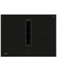 Neff V57THQ4L0 N50 70cm Vented Induction Hob