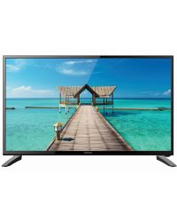 Linsar 24LED550 24" Ready TV with Freeview HD