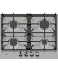Neff T26CIP8N0 N70 60cm Gas Hob