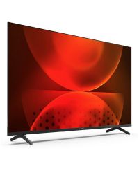 Sharp 2T-C40FH2KL2AB 40" Full HD LED Android Smart TV ***SPRING OFFER***