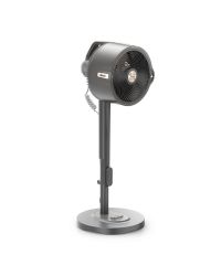 Shark FA220UK FlexBreeze High-Velocity Hybrid Cordless & Corded Fan