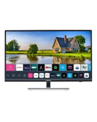 Vispera 32ELEGANT1 32" FHD LED Smart TV  