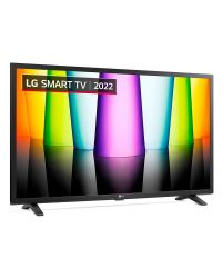 LG 32LQ630B6LA 32" HD Ready HDR smart led tv