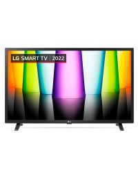 LG 32LQ630B6LA 32" HD Ready HDR SMART LED TV