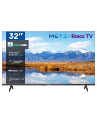 Metz 32MTF6000ZUK 32" 2K DLED Smart TV