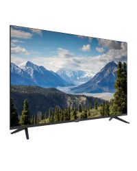 Metz 40MTD6000ZUK 40" DLED FHD Smart TV