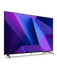 Sharp 4T-C43FN2KL2AB 43"4K Ultra HD Smart TV