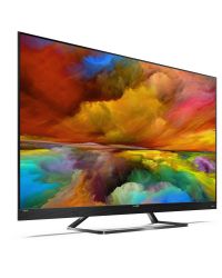 Sharp 4T-C50EQ3KM2AG 50" 4K Ultra HD Smart TV Quantum Dot