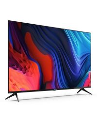 Sharp 4T-C55FP1KL2AB 55" 4K UHD Android Smart TV