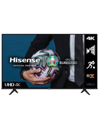 Hisense 50A6GTUK 50" 4K UHD HDR SMART TV