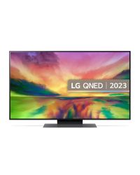 LG 55QNED816RE 50" 4K Smart QNED TV