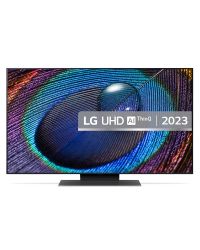 LG 50UR91006LA 50" 4K Smart UHD LED TV