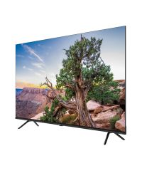 Metz 55MRD6000YUK 55" 4K Ultra HD DLED UHD Smart TV