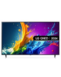 LG 50QNED80T6A.AEK 50" 4K Smart TV