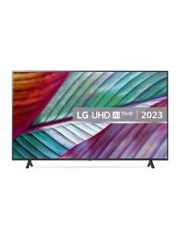 LG 55UR78006LK 55" 4K Smart LED TV