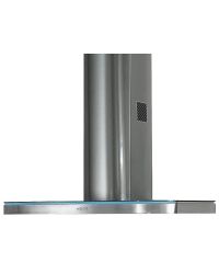 Rangemaster Elite Cooker Hood 110 ELTHDC110SG/ 69230 