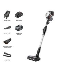 Bosch BCS712GB Unlimited 7 Cordless Vacuum Cleaner 