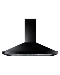 Rangemaster Cooker Hood 90 LEIHDC90BC/ 64940 