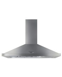 Rangemaster Cooker Hood 110 LEIHDC110SC/ 89350 