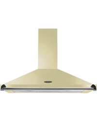 Rangemaster Cooker Hood 110 CLAHDC110CR/C 92840 