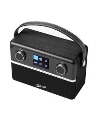 Roberts Stream 94L Internet Radio with Spotify Connect