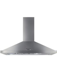 Rangemaster Cooker Hood 100 LEIHDC100SSC/  95680