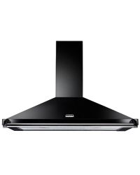 Rangemaster Cooker Hood 100 CLAHDC100BC/ 95690 