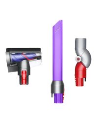 Dyson ADVCLEANINGKIT Advanced Cleaning Accessory Kit