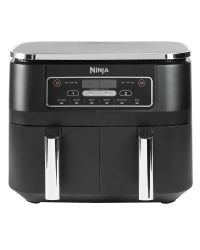 Ninja AF300UK Foodi Dual Zone 7.6L Air Fryer