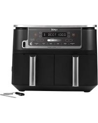 Ninja AF451UK Foodi MAX Air Fryer