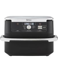 Ninja AF500UK Foodi FlexDrawer Air Fryer