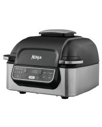 Ninja AG301UK Foodi Health Grill & Air Fryer