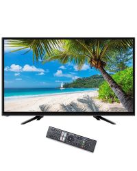 Vispera Ai24T1 24" Google Smart Freeview HD TV