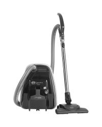 Sebo 92662GB Airbelt K1 Pro ePower Cylinder Vacuum Cleaner