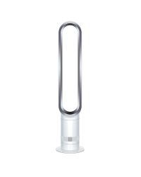 Dyson AM07 Cool™ tower fan 