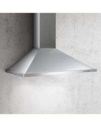 Elica AquaVitae 90 Chimney Cooker Hoods