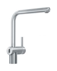 Franke Atlas Sensor Tap Stainless Steel