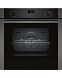 Neff B1ACE4AG3B Built In Single Oven