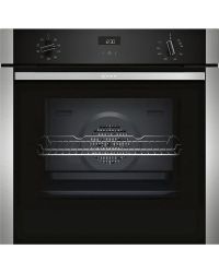 Neff B1ACE4HN0B Built In Single Oven 
